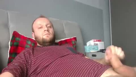 Snapshot of pornstarxxx77769777 chatting on 01.10.26 pornstarxxx77769777 online show from 01.10.26