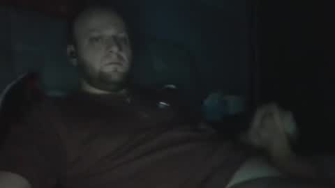 Snapshot of pornstarxxx77769777 chatting on 01.11.26 pornstarxxx77769777 online show from 01.11.26