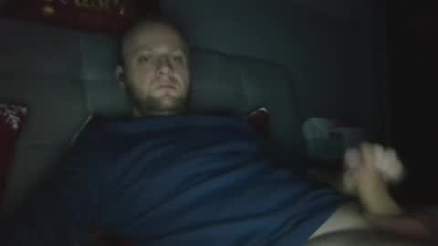 Snapshot of pornstarxxx77769777 chatting on 01.12.26 pornstarxxx77769777 online show from 01.12.26