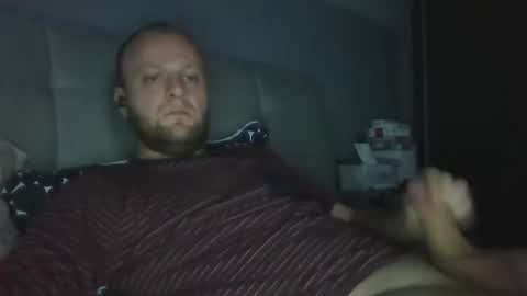 pornstarxxx77769777 online show from 03.13.26