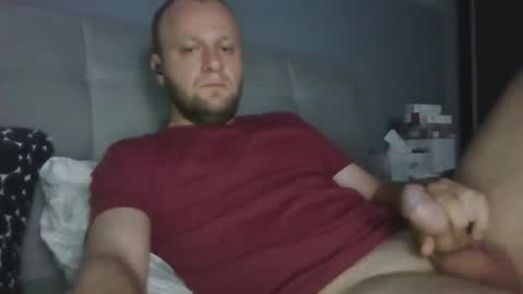 pornstarxxx77769777 online show from 03.18.26