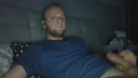 pornstarxxx77769777 online show from 03.23.26