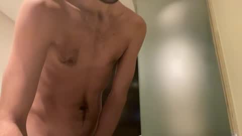 porntoyndr2 online show from 12.14.24