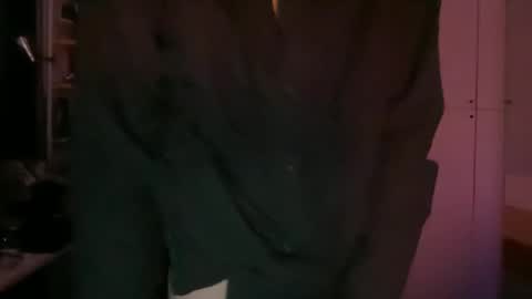 porntoyndr2 online show from 12.25.24