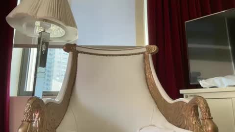 porntoyndr2 online show from 03.10.25