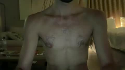 porntoyndr2 online show from 09.27.25