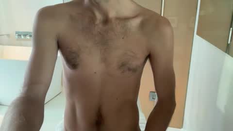 porntoyndr2 online show from 10.03.25