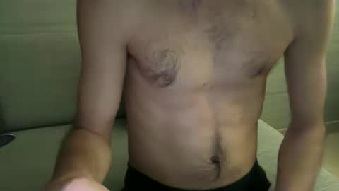 porntoyndr2 online show from 02.20.26