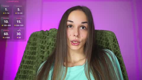    online show from 11.12.25