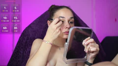    online show from 03.19.26