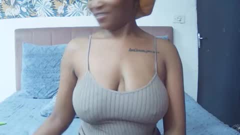 portableamber online show from 12.17.25