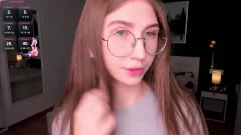 Elizabeth online show from 11.20.25