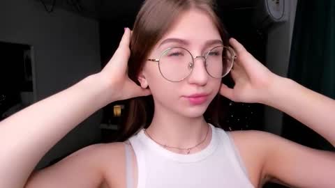 Elizabeth online show from 01.14.26