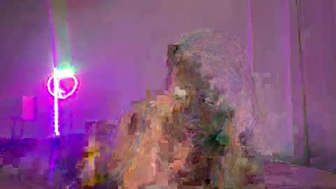 Snapshot of portiabanks chatting on 11.18.25 Portia Banks online show from 11.18.25