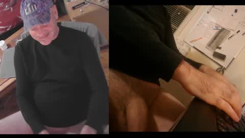 portlandjacob online show from 02.04.26