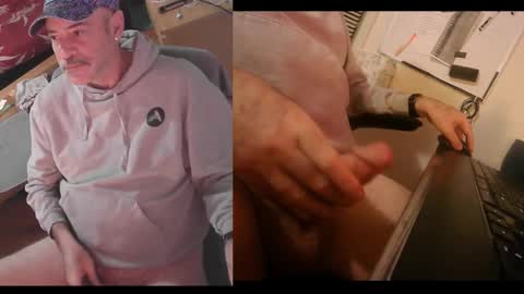 portlandjacob online show from 02.15.26