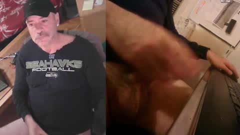 portlandjacob online show from 03.08.26