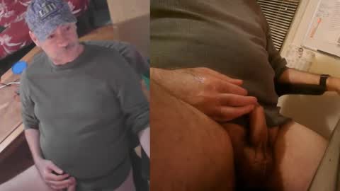 portlandjacob online show from 03.13.26