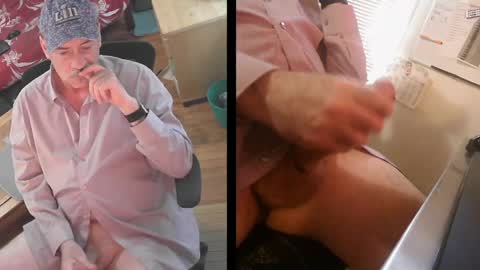 portlandjacob online show from 04.14.26