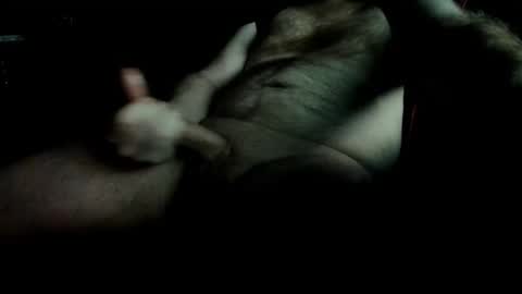 portlandpimp online show from 10.19.25