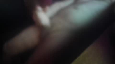 Snapshot of portlandpimp chatting on 01.13.26 portlandpimp online show from 01.13.26