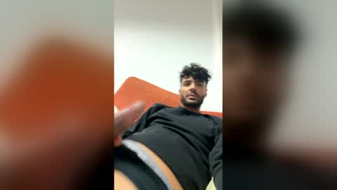 portugues_malvadao2 online show from 04.11.26