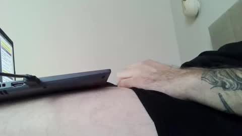 porw23 online show from 12.18.24