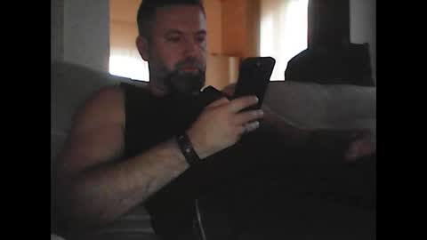 porw23 online show from 10.12.25