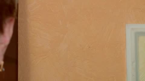 LADY POSH online show from 02.17.26