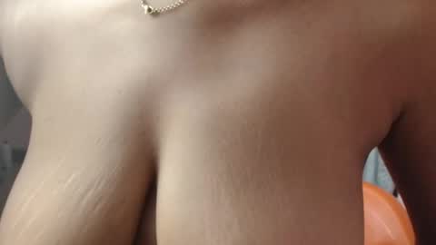 luna online show from 03.27.26