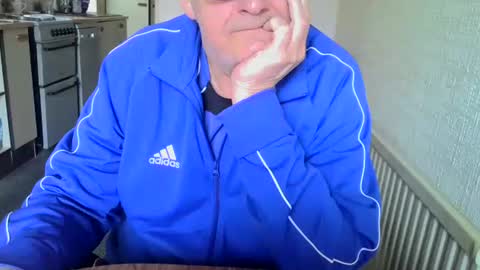 poshman65 online show from 02.05.26