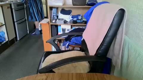 poshman65 online show from 02.19.26