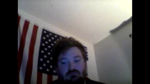 Snapshot of posiedonis1044 chatting on 12.03.24 Posiedonis online show from 12.03.24