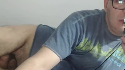 Snapshot of positiveclick chatting on 11.02.25 positiveclick online show from 11.02.25