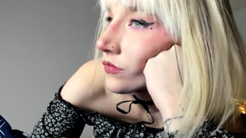 positivevibess online show from 01.04.25