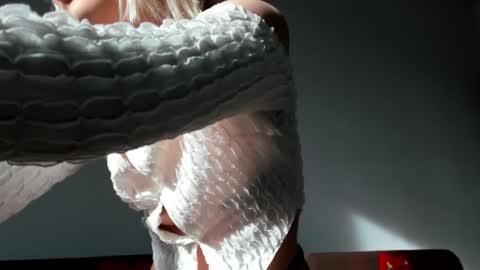 positivevibess online show from 01.07.25