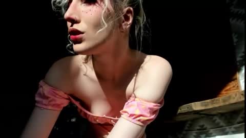 positivevibess online show from 03.07.25