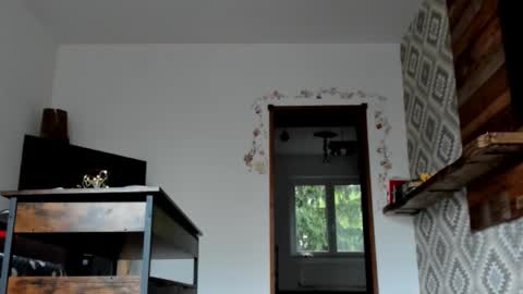 positivevibess online show from 10.03.25