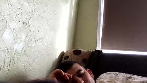 poskairmantas76 online show from 09.17.25