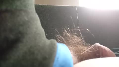 poskairmantas76 online show from 11.12.25