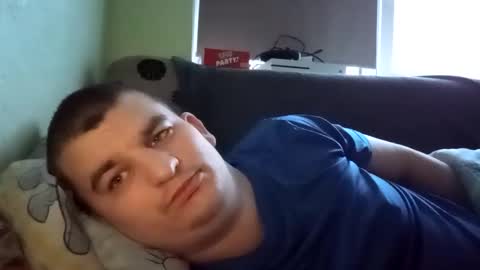 poskairmantas76 online show from 11.25.25