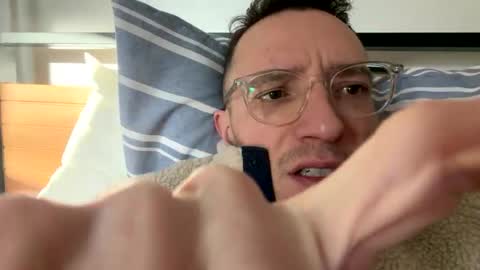 postalboy101 online show from 03.18.26