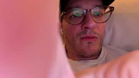 postalboy101 online show from 04.05.26