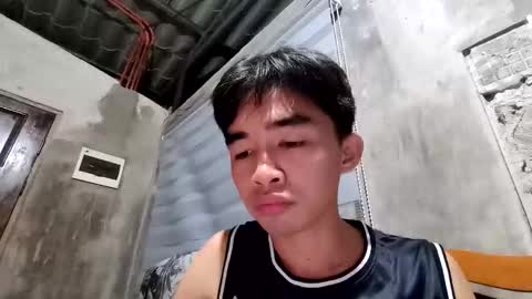 postalbwl online show from 10.27.25