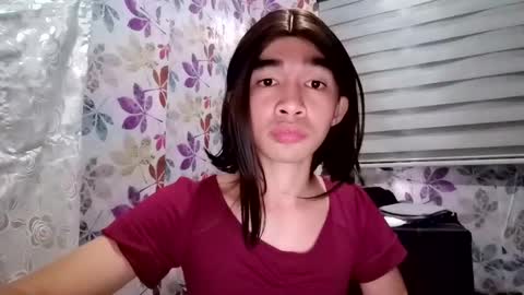 postalbwl online show from 11.04.25