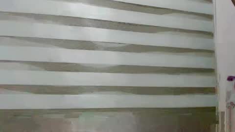 postalbwl online show from 01.18.26