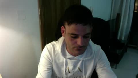 Josh online show from 10.25.25