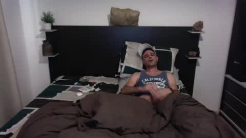 Josh online show from 05.15.26