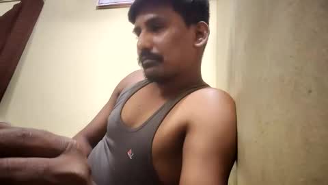 pottimaddaindian online show from 04.19.26