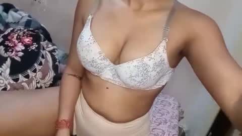 poulomi online show from 02.19.26